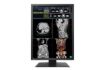 Billede af EIZO 2MP 21,3'' RadiForce Color HightBrightness LED