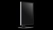 Billede af EIZO 2MP 21,3'' RadiForce Color HightBrightness LED