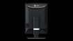 Billede af EIZO 3MP 21,3'' diagnostic color monitor