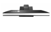 Billede af EIZO 6MP 30'' Radiforce Color LCD monitor