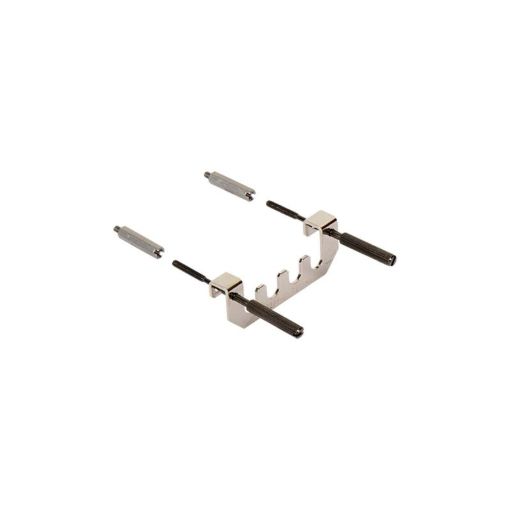 Billede af MATROX Secure cable solution for QuadHead2Go appliances