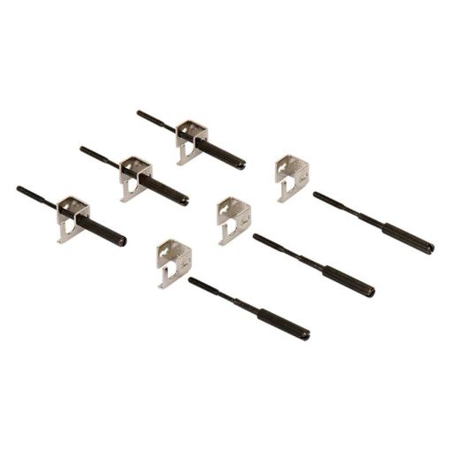 Billede af MATROX Secure Cable Solution