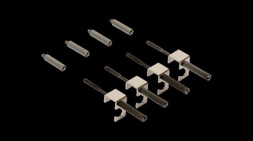 Billede af MATROX Secure Cable Solution