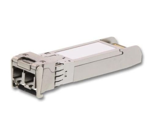 Billede af MATROX Extio3 Singlemode SFP Module