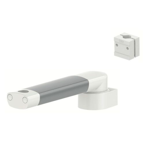 Billede af CIM support arm pivot