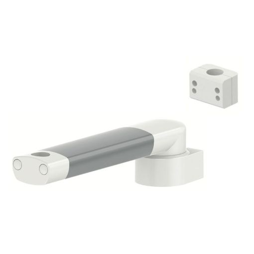 Billede af CIM support arm pivot