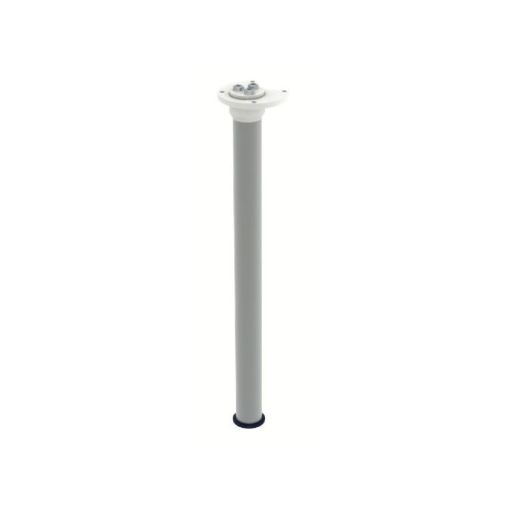 Billede af CIM down post rotatable height adj and pivot back end