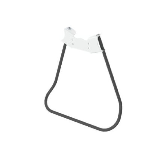 Billede af CIM handle for monitor mount VESA