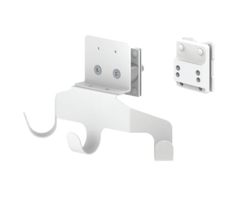 Billede af CIM MP2 without PSU for wall channel mount