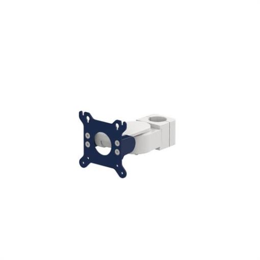 Billede af CIM flush mount