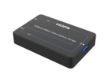 Billede af DVDO HDMI to USB 3.0 Capture Dongle with HDMI Loop Out