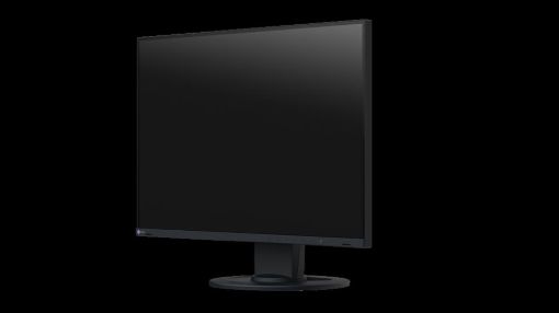Billede af EIZO 24'' FlexScan EV2410R 1920x1200 TCO 10 Black