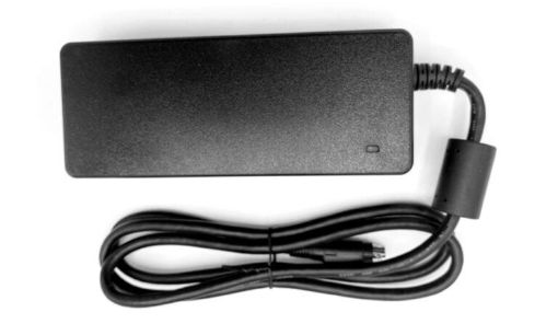 Billede af ZeeVee 20 Volt, 6A Power Supply for UHD60 Encoder units.  Only compatible with 2E, 2EA and 2EMP unit
