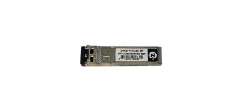 Billede af ZeeVee ZyPer4K, Fiber Optic Transceiver, SFP+ 10Gbps 850nm MMF 300m