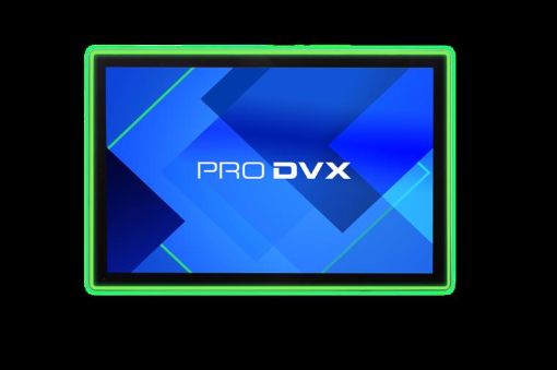 Billede af ProDVX  4GB Upgrade for IPPC, including installation