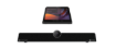 Billede af KRAMER MTR video bar bundle