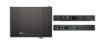 Billede af KRAMER KDS-17EN 4K60 4:4:4 AVoIP Encoder
