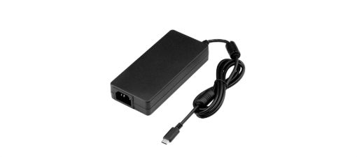 Billede af KRAMER 28V/5A Desktop USB-C power supply
