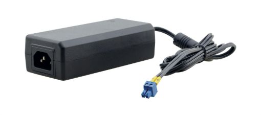 Billede af KRAMER 48V/1.36A Desktop power supply