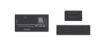 Billede af KRAMER 4K HDR HDMI Extender