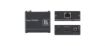 Billede af KRAMER HDMI Compact Transmitter over PoC Long Reach DGKat