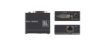 Billede af KRAMER DVI Over Twisted Pair Transmitter