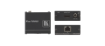 Billede af KRAMER HDMI HDCP 2.2 Compact Receiver over PoC Long-Reach DGKat