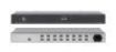 Billede af KRAMER 1:16 HDMI Distribution Amplifier with HDCP
