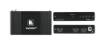Billede af KRAMER 1:2 HDMI Distribution Amplifier