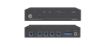 Billede af KRAMER 1:4 4K60 4:2:0 Long-Reach HDBaseT Distribution Amplifier