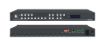 Billede af KRAMER 8x4 4K HDMI2.0 matrix switcher