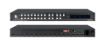 Billede af KRAMER 8x8 4K HDMI2.0 matrix switcher