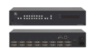 Billede af KRAMER 8x8 HDCP Compliant DVI Matrix Switcher