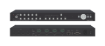 Billede af KRAMER 4x4 Seamless Matrix Switcher/Multi-Scaler with Analog Audio