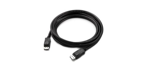 Billede af KRAMER 1,8m 8K DisplayPort Cable