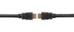 Billede af KRAMER 7,6m High–Speed HDMI Cable with Ethernet