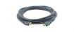 Billede af KRAMER HDMI (Male - Male) Cable 10,7m