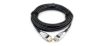 Billede af KRAMER 40m. 8K Ultra High–Speed HDMI Optic Hybrid Cable - LSHF