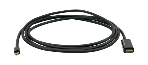 Billede af KRAMER Active 3m Mini DisplayPort to HDMI (Male - Male) Cable