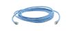 Billede af KRAMER 7,6m Four-Pair U/FTP Cable assembly for DGKat,HDBaseT and LAN-25'