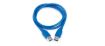 Billede af KRAMER 0,9m USB 3.0 A (M) to A (M) Cable