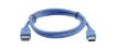 Billede af KRAMER 3m USB 3.0 A (M) to A (F) Extension Cable