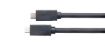 Billede af KRAMER 4,5m USB 3.2 GEN–2 Full Featured USB–C (M) to USB–C (M) Active Cable
