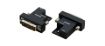 Billede af KRAMER AOCD/XL cable - Set of Rx&Tx adaptors