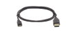 Billede af KRAMER 1,8m USB 2.0 A (M) to Micro–B (M) Cable
