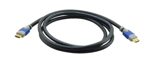 Billede af KRAMER 0,9m Premium / High–Speed HDMI Cable with Ethernet