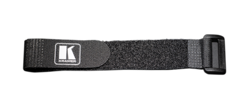 Billede af KRAMER Hook and Loop Cable Ties (Pack of 50)