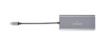 Billede af KRAMER USB–C Hub Multiport Adapter