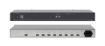 Billede af KRAMER 1:8 HDMI Distribution Amplifier with HDCP