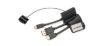 Billede af KRAMER AD-RING-11 Adapter Ring